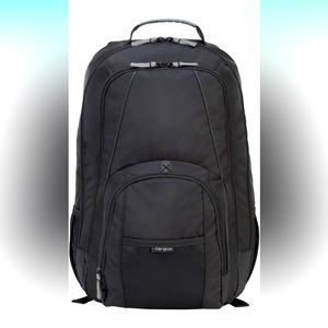 Targus Groove Laptop Backpack